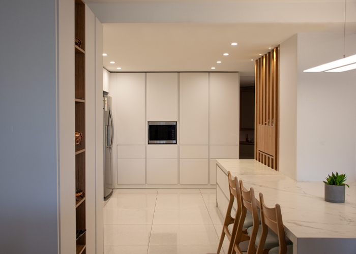 اجرای-طراحی-سه-بعدی-کابینت
