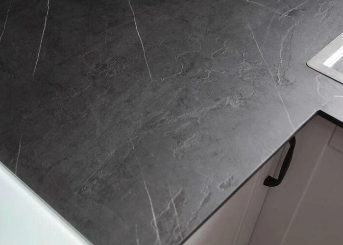 صفحه کابینت spl