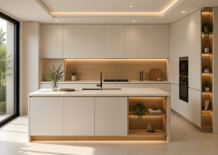 طراحی-کابینت-با-هوش-مصنوعی