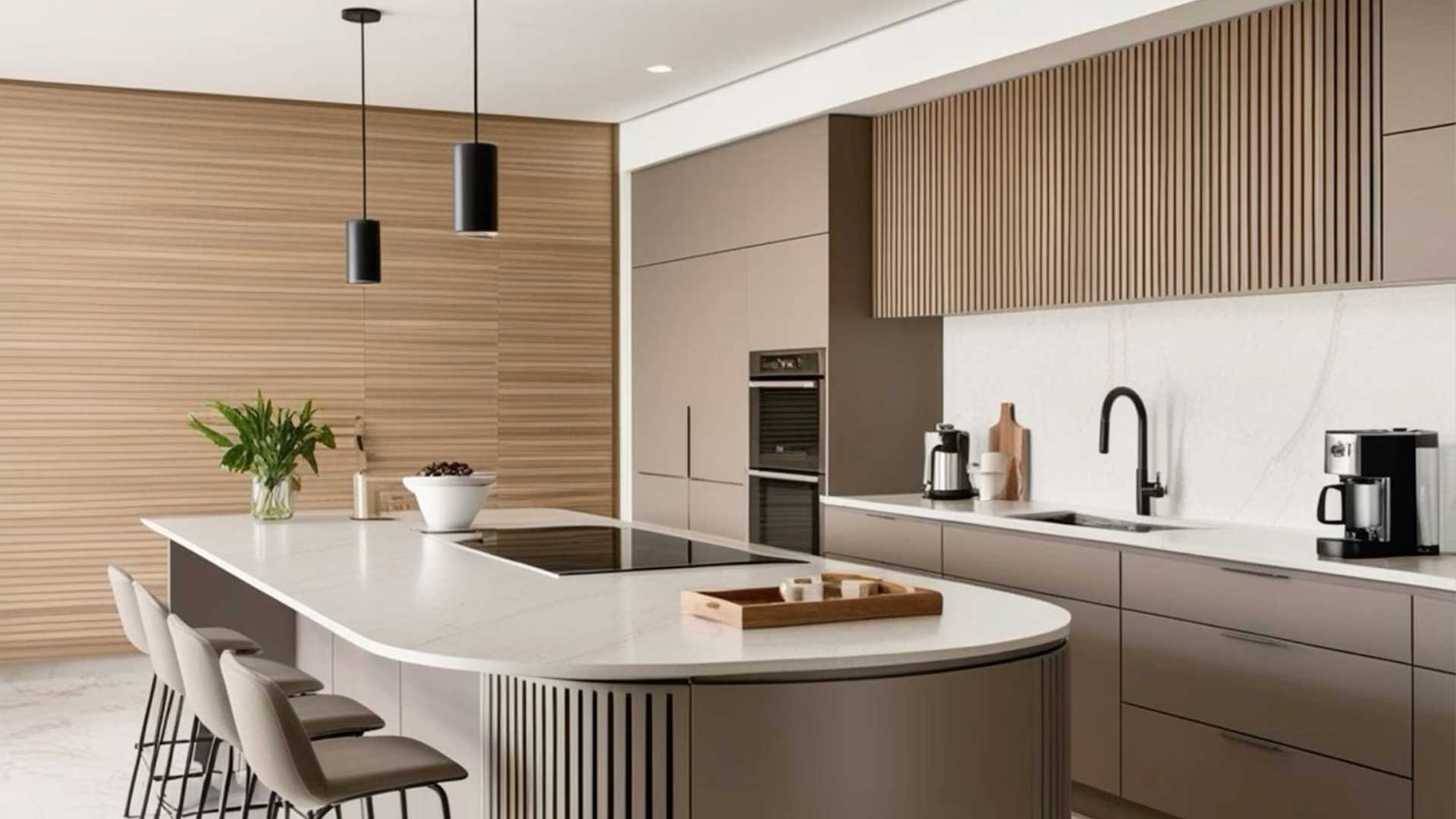 مدل-کابینت-وکیوم
