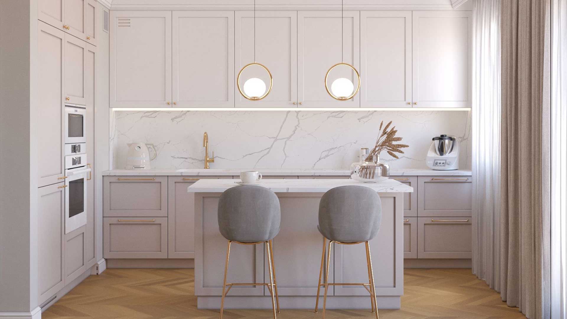 کابینت-ممبران-سفید