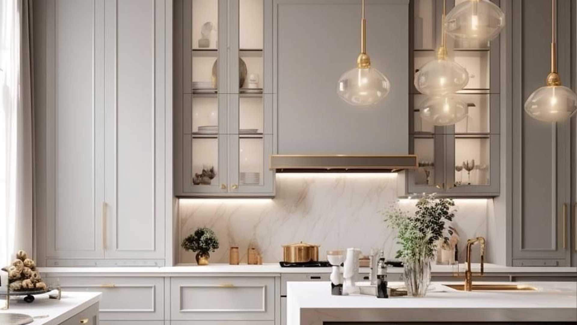 کابینت-ممبران-کلاسیک
